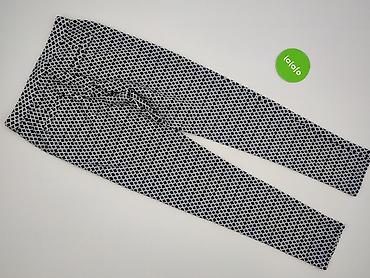 jotunheim spodnie: Object, Spodnie materiałowe damskie, rozmiar S — 3