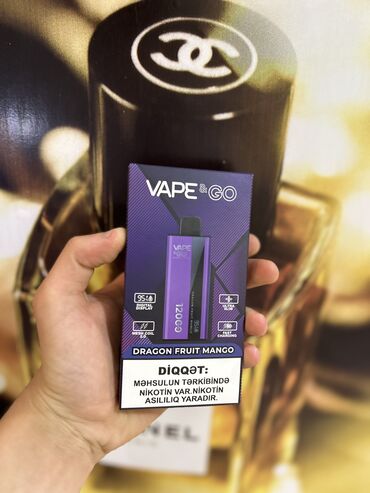 vape drag: Vape 12000