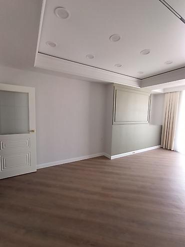 real sight: 1 комната, 47 м², Асанбай мкр Элитка, 8 этаж, Дизайнерский ремонт — 4