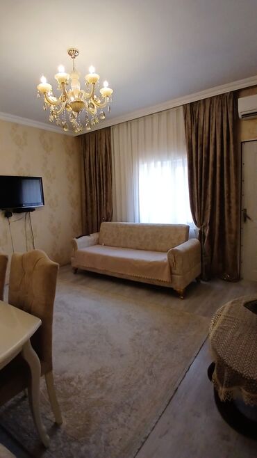 pulsuz ev verilir: Пос. Зых 2 комнаты, 50 м², Нет кредита, Свежий ремонт