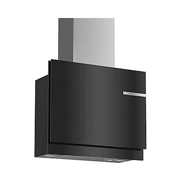 №: 754 Məhsulun adı: Aspirator Bosch DWF67KM60 Brend: Bosch