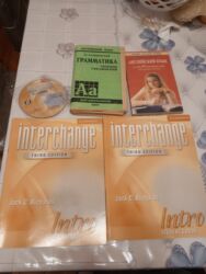 Lüğətlər: Hamısı bir yerdə 3 AZN
inglis dili kitabları 
Ünvan Xırdalan — 2