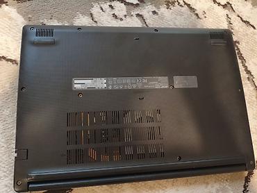 пятиминутка баку: Б/у Acer Aspire, 15.6 ", Intel Core i5, 256 ГБ, Самовывоз — 3