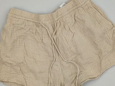 H&M, Shorts for women, size M