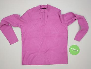 sweter solar: Vero Moda, Sweter damski, rozmiar S — 2
