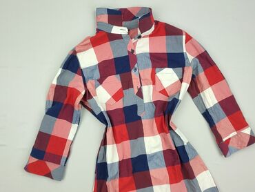 Women`s shirt, size XL (EU 42)