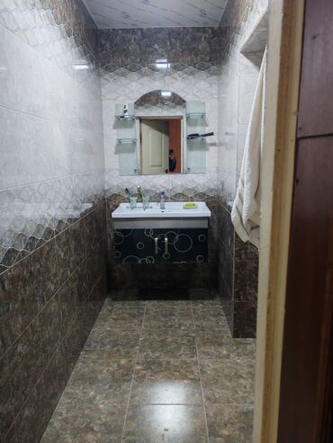 Həyət evləri və villaların satışı: 4 otaqlı, 120 kv. m, Yeni təmirli — 22