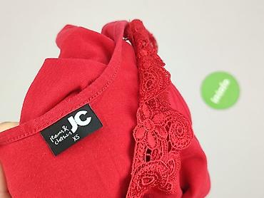 lily: Top damski, rozmiar XS — 4