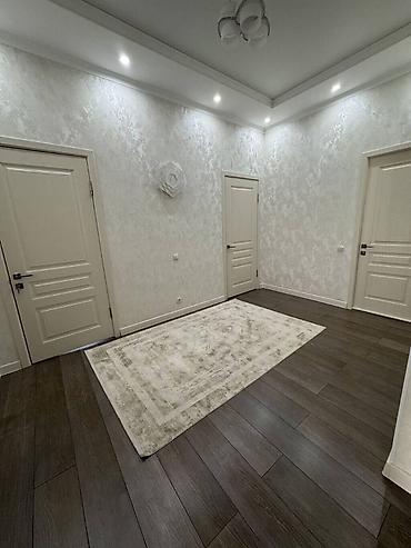 Продажа домов: Дом, 150 м², 4 комнаты — 18