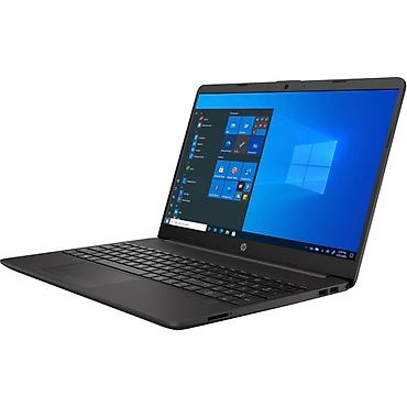 Ноутбуки: Ноутбук, HP, 8 ГБ ОЗУ, AMD Ryzen 5, 15.6 ", Б/у, Для работы, учебы, память NVMe SSD — 3
