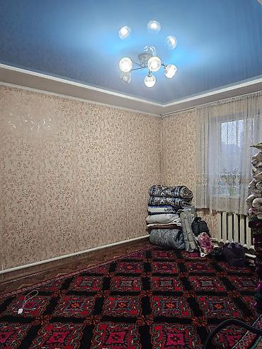 Продажа домов: Дом, 9 м², 6 комнат, Агентство недвижимости, Дизайнерский ремонт — 2