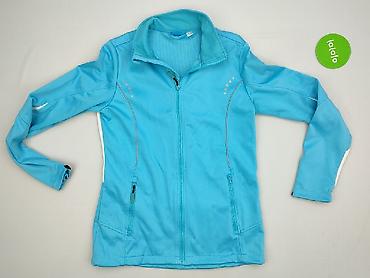 boncode crivit: Crivit, Bluza damska
, rozmiar S — 3
