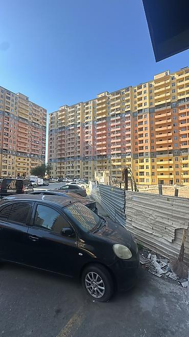 sarayda kiraye: Xırdalan s.Abseron city 44kv təmirsiz ev satılır — 3