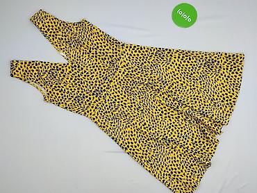used items: H&M, Sukienka damska, rozmiar S — 2
