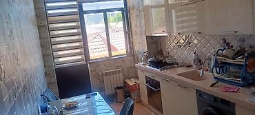binede: Xirdalan dairesi yaxinligindaH.Eliyev prospekti 4 mərtəbəli apartmanı — 8