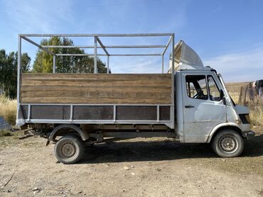 обмен на легковой авто: Прадаю бус сапог матор рекстон