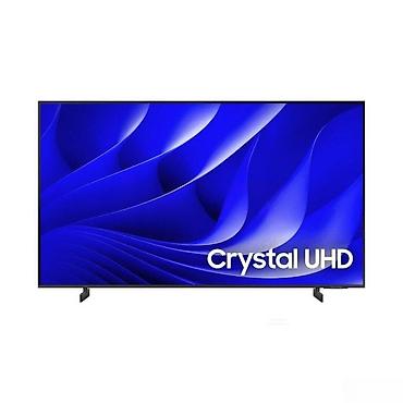 tvt: Televizor "Samsung UE75DU8000UXRU"Samsung Samsung UE75DU8000UXRU — 75 — 1