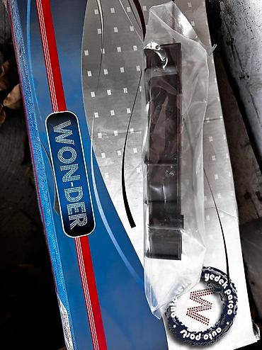 Цепи, ремни: Цепь Mercedes-Benz Новый, Оригинал, Турция at lalafo.kg — 7 Цепи, ремни: Цепь Mercedes-Benz Новый, Оригинал, Турция — 7