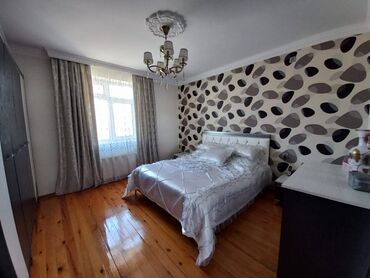 Həyət evləri və villaların satışı: 5 otaqlı, 190 kv. m -da lalafo.az — 15 Həyət evləri və villaların satışı: 5 otaqlı, 190 kv. m — 15