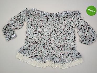 mbym bluzka: MNG Suit, Bluzka damska, rozmiar M — 3