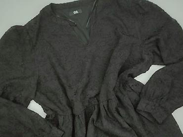 second handach: C&A, Sukienka damska, rozmiar 3XL — 1