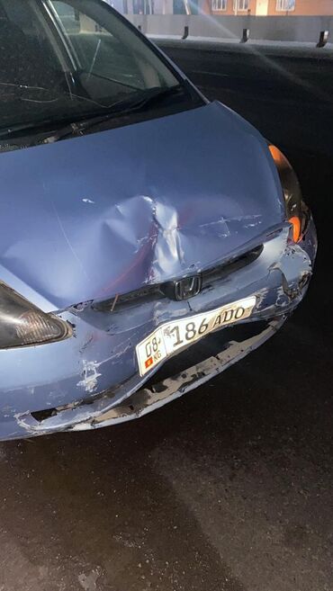 СТО, ремонт транспорта: Рихтовка, сварка, покраска, без выезда — 8