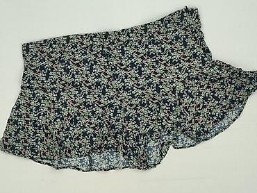 crocs deichmann: Zara, Szorty damskie, rozmiar L — 1