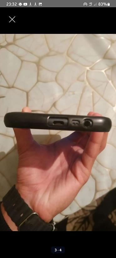 samsung tab a: Salam.ikisi birlikde satilir hecbir prablemleri yoxdu ideal — 7