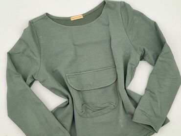 Bluza damska
, rozmiar S