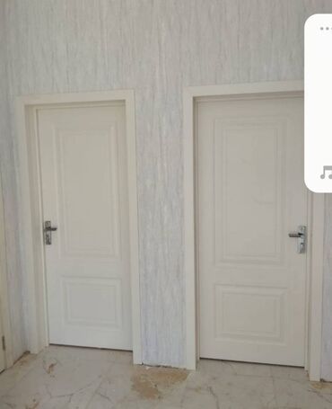 Otaq qapıları: Yataq otağı üçün Yeni Otaq qapısı 90x205 sm Naliçnik ilə, Zəmanətli, Ödənişli quraşdırma, Pulsuz çatdırılma -da lalafo.az — 14 Otaq qapıları: Yataq otağı üçün Yeni Otaq qapısı 90x205 sm Naliçnik ilə, Zəmanətli, Ödənişli quraşdırma, Pulsuz çatdırılma — 14