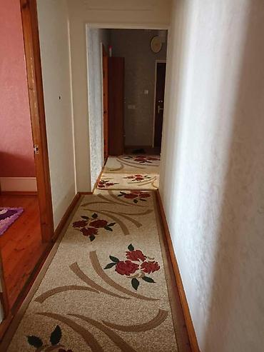əhmədli kiraye ev: İcarəyə verilir 4 otaqlı köhnə tikili 100 m², Əhmədli m. 750 AZN/ay 4 — 2