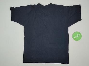bluza basic pull and bear: Koszulka dla mężczyzn, rozmiar XL — 3