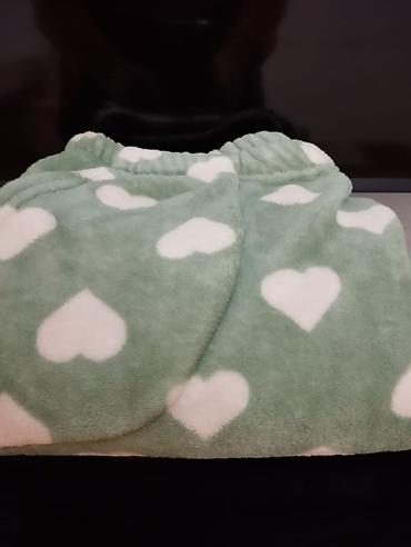 Oyuncaqlar: Salvar razmer 40 L tezedir turkiyeden alinib deyerinden aşağı satılır -da lalafo.az — 6 Oyuncaqlar: Salvar razmer 40 L tezedir turkiyeden alinib deyerinden aşağı satılır — 6