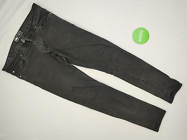 bape: FSBN, Jeansy damskie, rozmiar L — 2