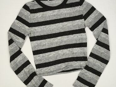 Zara, Women`s T-shirt, S (EU 36)