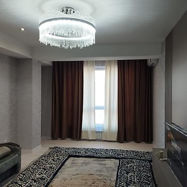 Долгосрочная аренда квартир: 2 комнаты, Агентство недвижимости at lalafo.kg — 11 Долгосрочная аренда квартир: 2 комнаты, Агентство недвижимости — 11