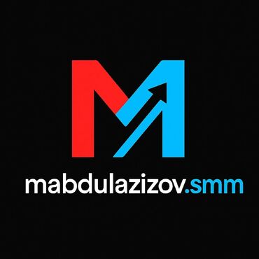 оборудование для ip телефонии видеосвязь настольные: Смм+таргетинг офлайн и онлайн курсы, суппер цена, по ташкенскому