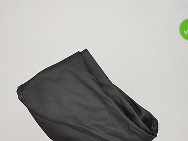 tyk spodnie: Denim, Spodnie materiałowe damskie, rozmiar S — 6
