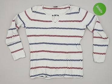 house sweter lis: Sweter damski, rozmiar XS — 2
