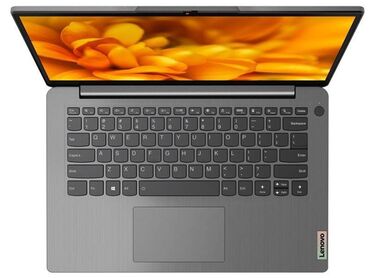 lenovo ideapad: Intel Core i5, 8 GB, 14 "