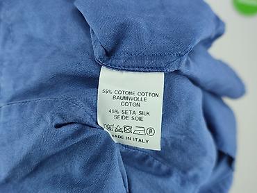 bluzki basic rekaw 3 4: Bluzka damska, rozmiar 2XL — 5