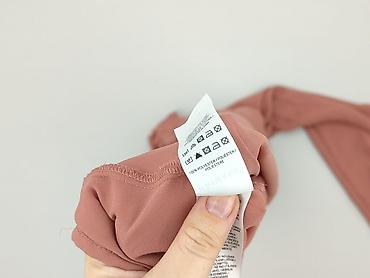 bluza superdry: Primark, Bluzka damska, rozmiar 3XL — 5