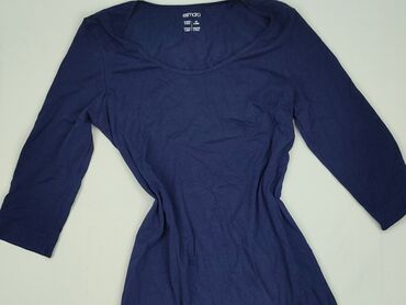 esprit sukienki: Esmara, Sukienka damska, rozmiar S