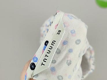 tatum polska: Tatuum, Bluzka damska, rozmiar S — 4