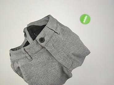 buty majtkomat: Spodnie materiałowe damskie, rozmiar XS — 5