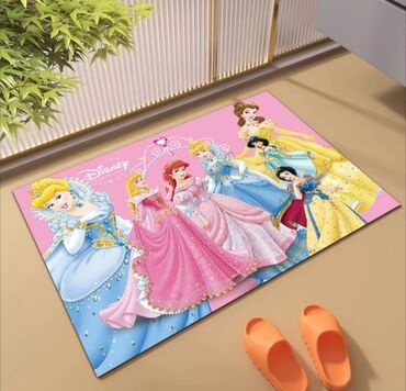 Tepisi i prostirke: Tepisi-staze za decu novo vise dezena akcija cene nisu fiksne — 12