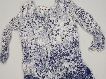 CAMAIEU, Women's blouse, S (EU 36)