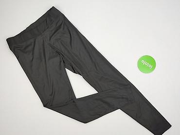 crivit golf: Legginsy Sportowe damskie, rozmiar S — 2