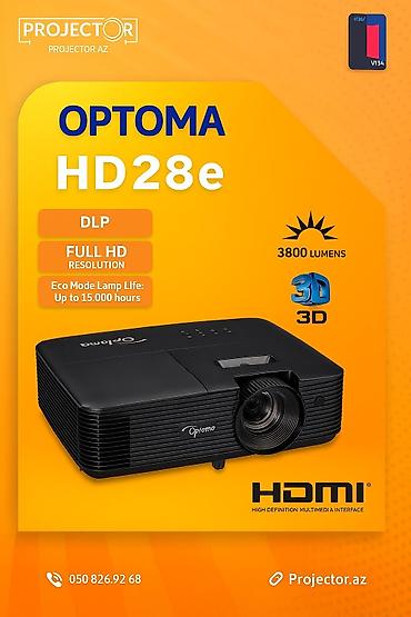 🎬 PROJEKTORAZ – Proyeksiya Dünyasının Ünvanı 🔹 Hər Məkan üçün İdeal lalafo.az -da — 10 🎬 PROJEKTORAZ – Proyeksiya Dünyasının Ünvanı 🔹 Hər Məkan üçün İdeal — 10