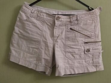 Women's Pants: Paltarların hansının 1-ədədi 5 cə manat suyu qiymetine — 18